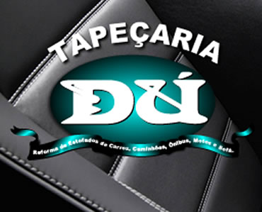 imagem tapeçaria DU