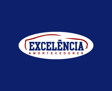 Imagem Excelência
